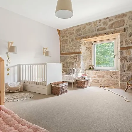 Grande Maison De Famille Le Chambon-sur-Lignon